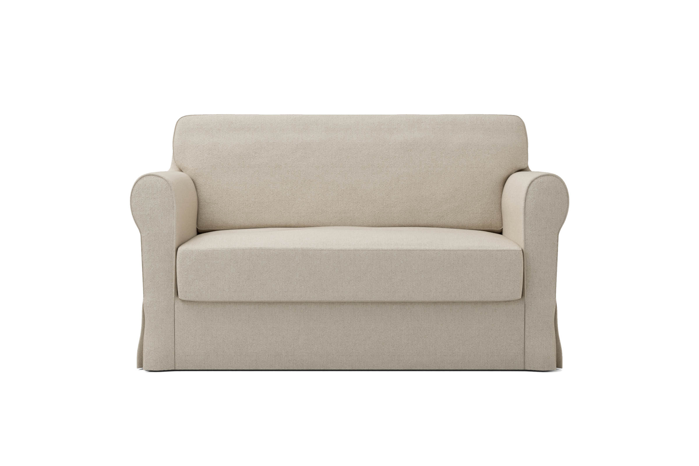 Fodera per divano letto Hagalund