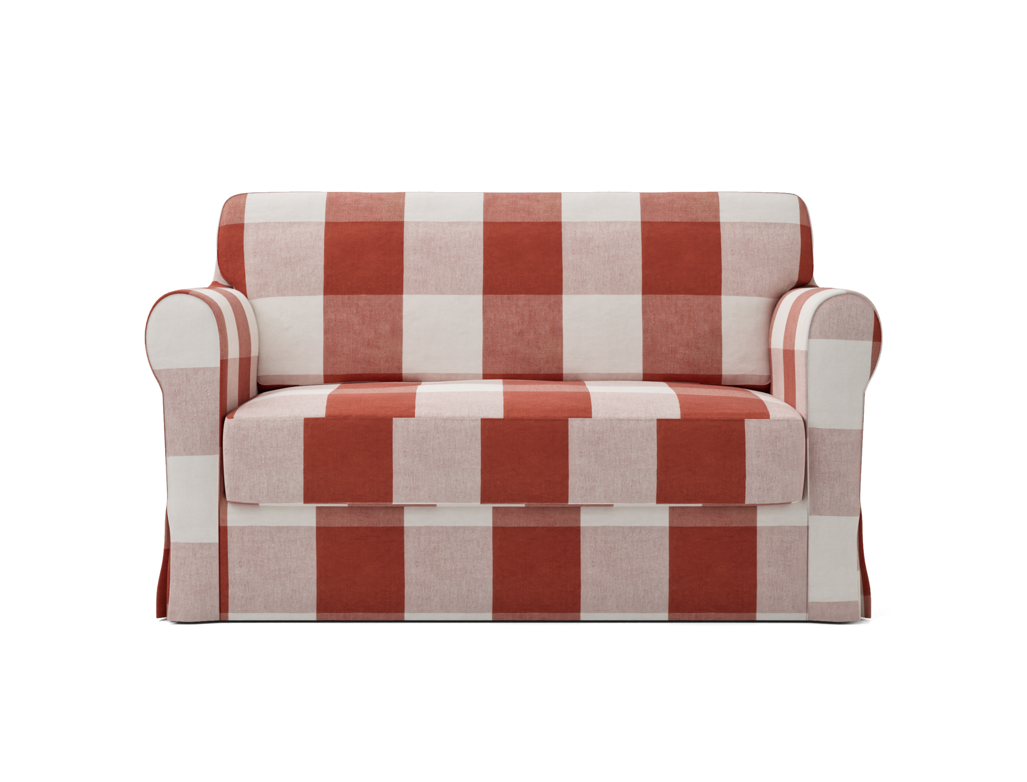 Hagalund Sofa Bed Cover