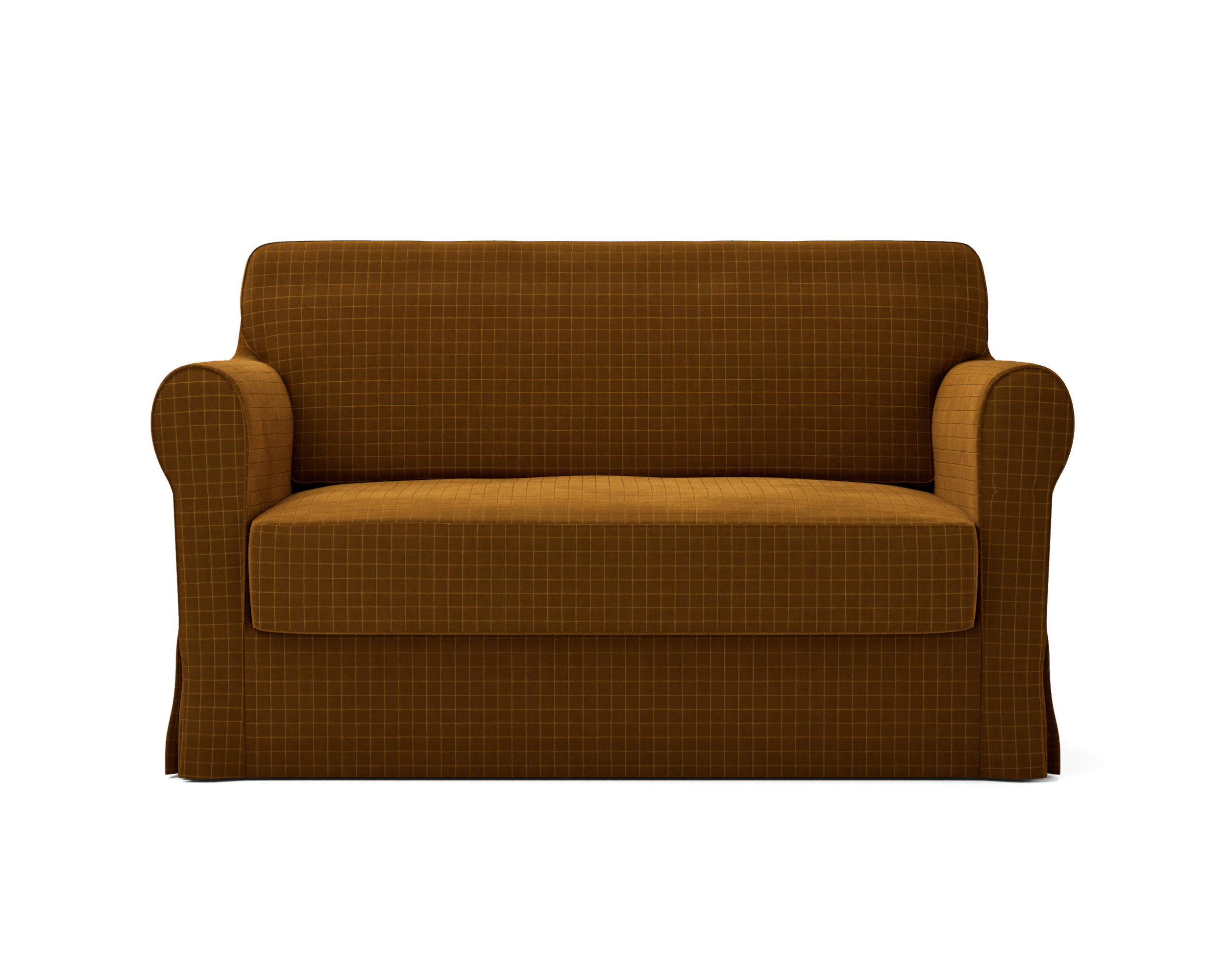 Hagalund Sofa Bed Cover