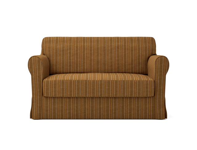 Hagalund Sofa Bed Cover