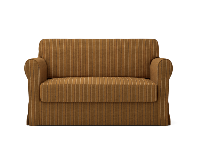 Housse de convertible Hagalund