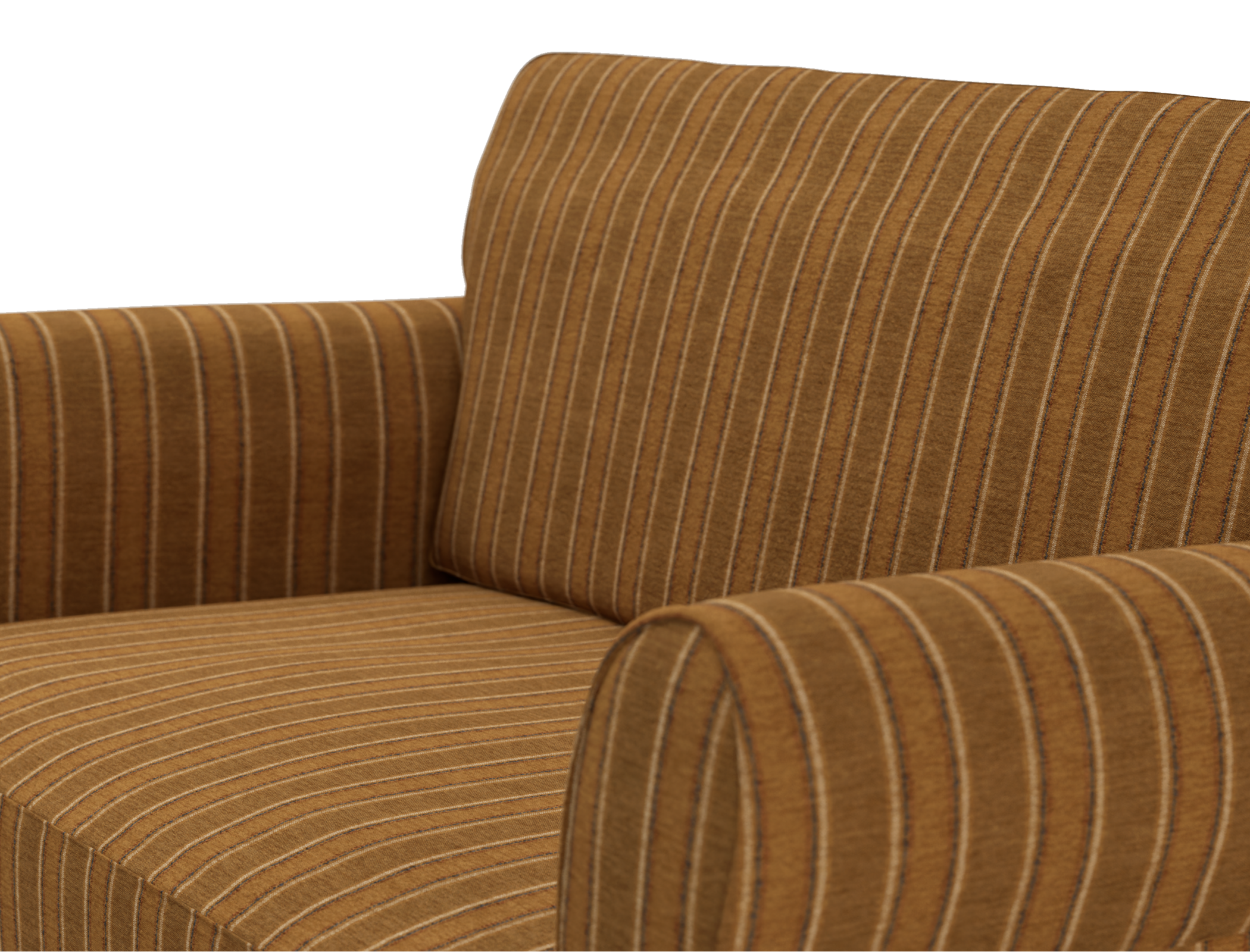 Hagalund Sofa Bed Cover