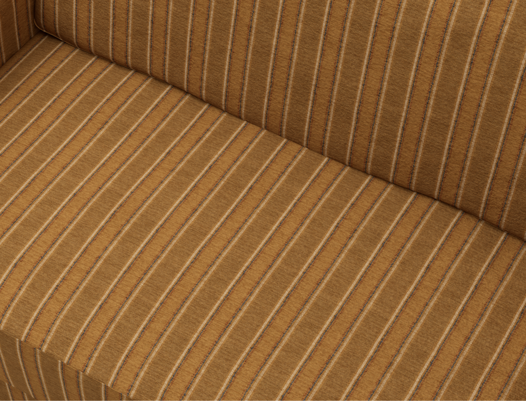 Hagalund Sofa Bed Cover