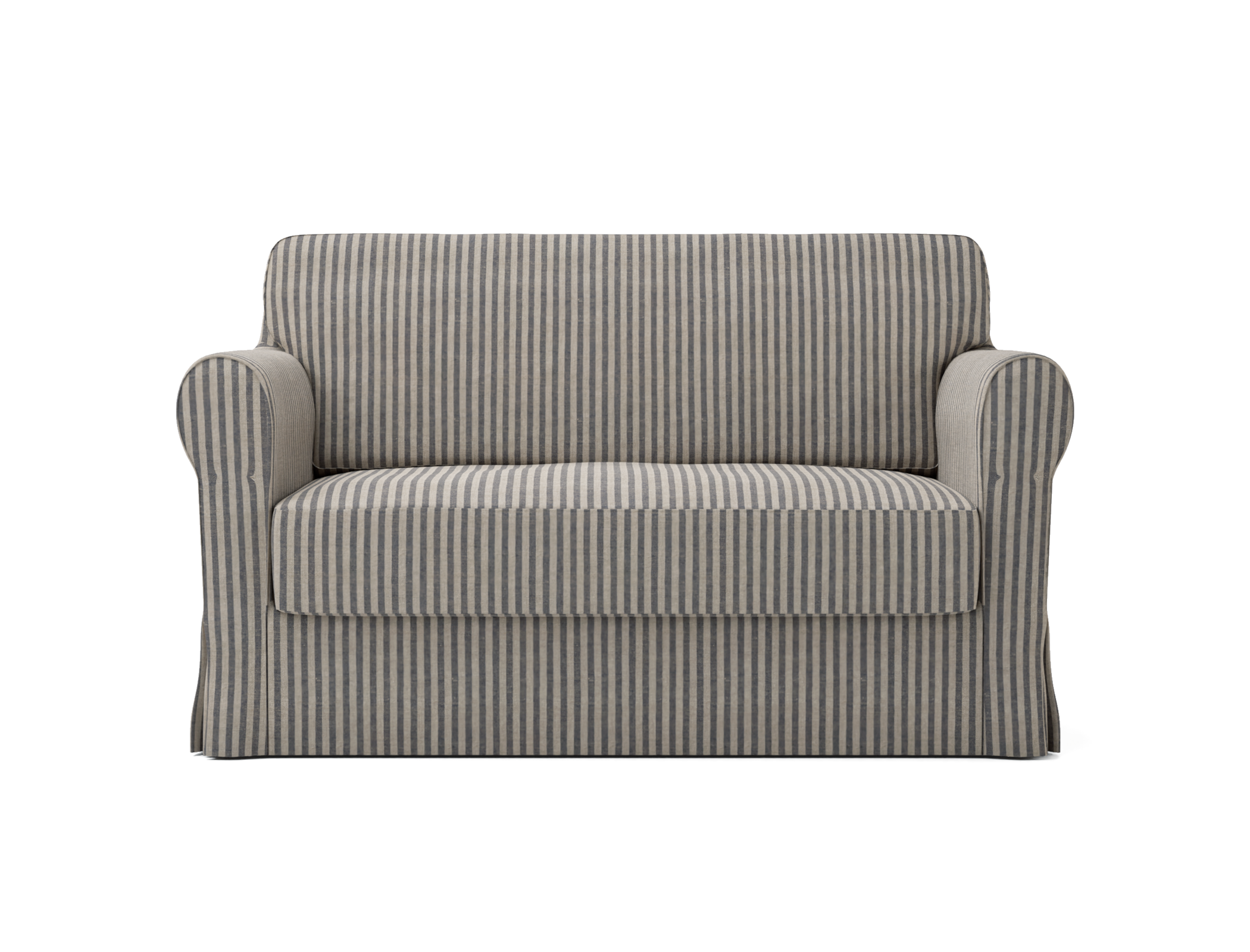 Hagalund Sofa Bed Cover