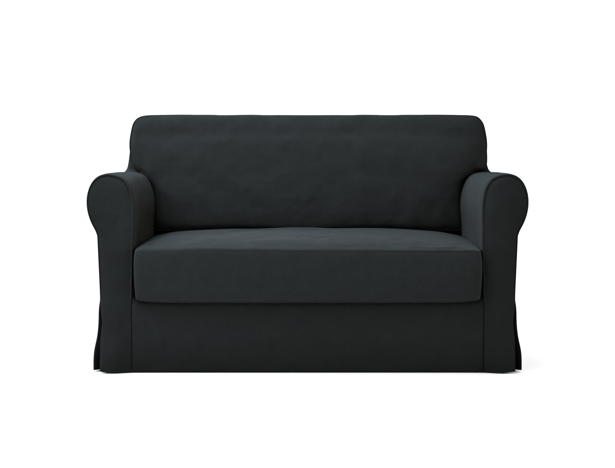 Hagalund Sofa Bed Cover