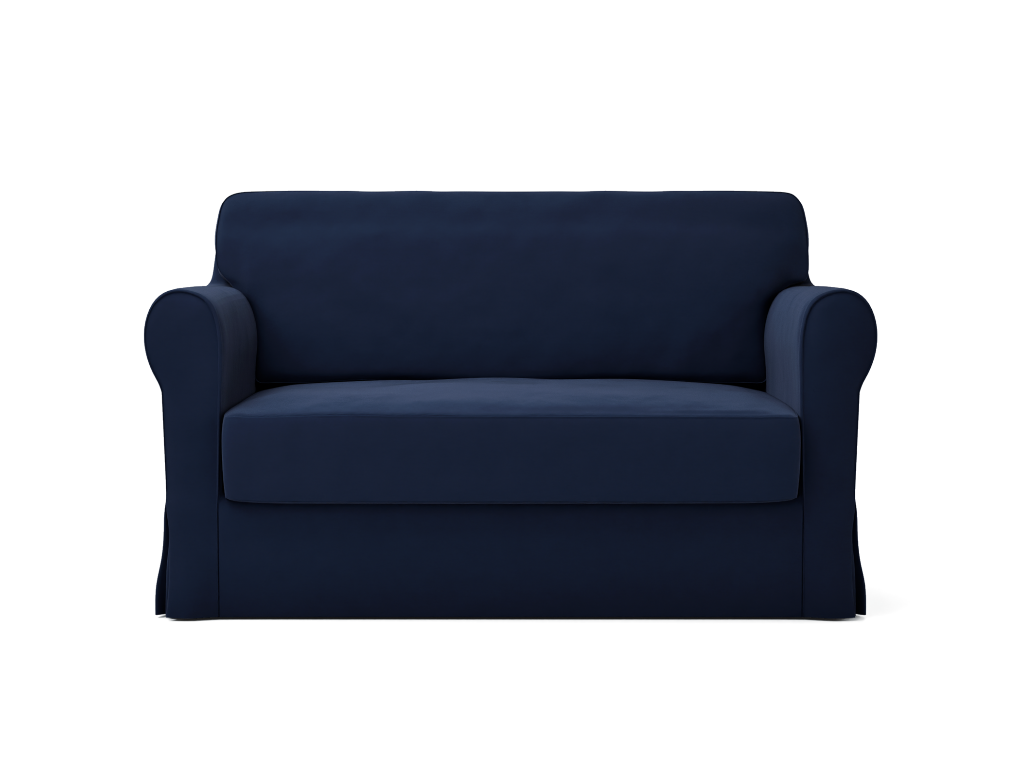 Hagalund Sofa Bed Cover