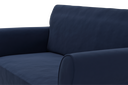 HAG1-OT123