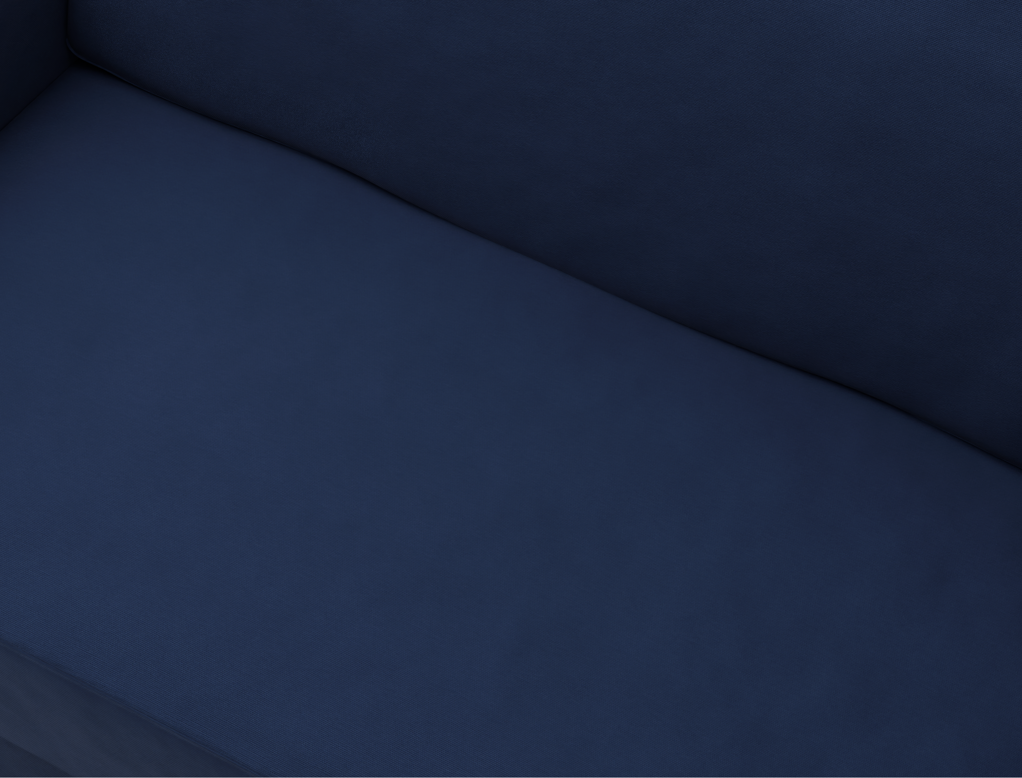 Hagalund Sofa Bed Cover