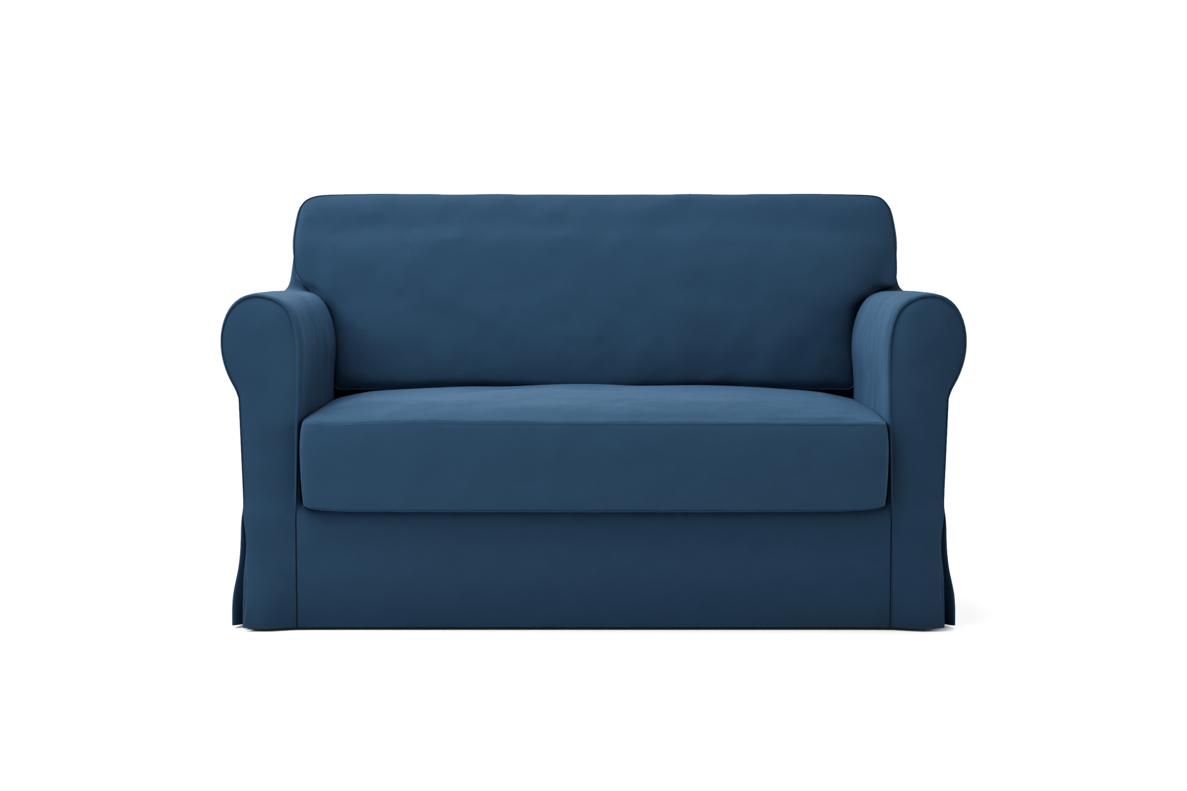 Bezug für Bettsofa Hagalund