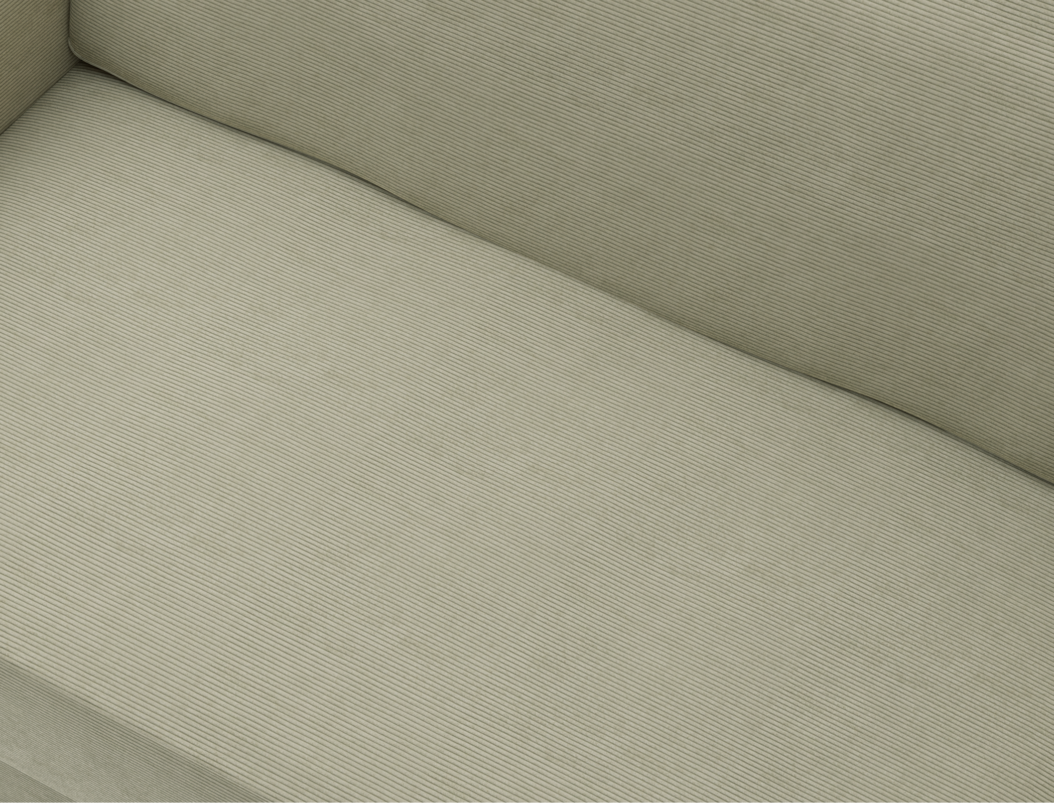 Hagalund Sofa Bed Cover