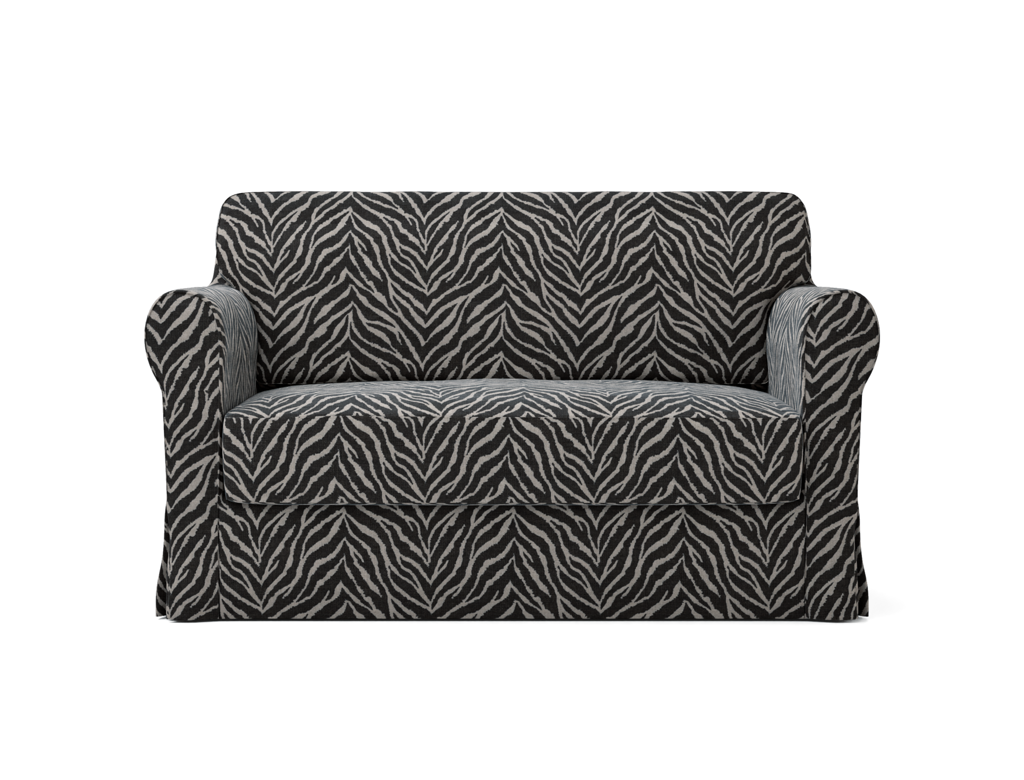 Hagalund Sofa Bed Cover
