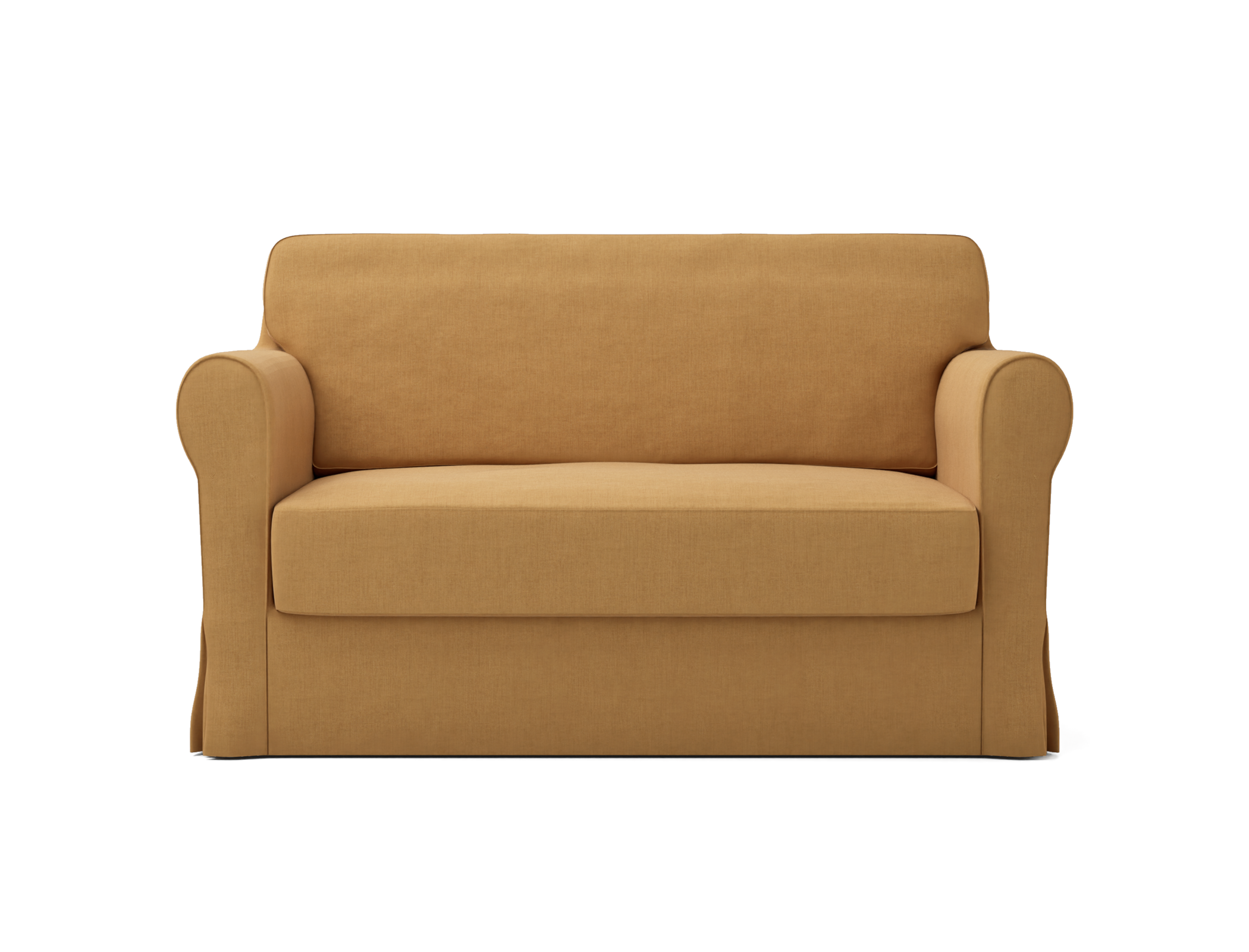 Hagalund Sofa Bed Cover