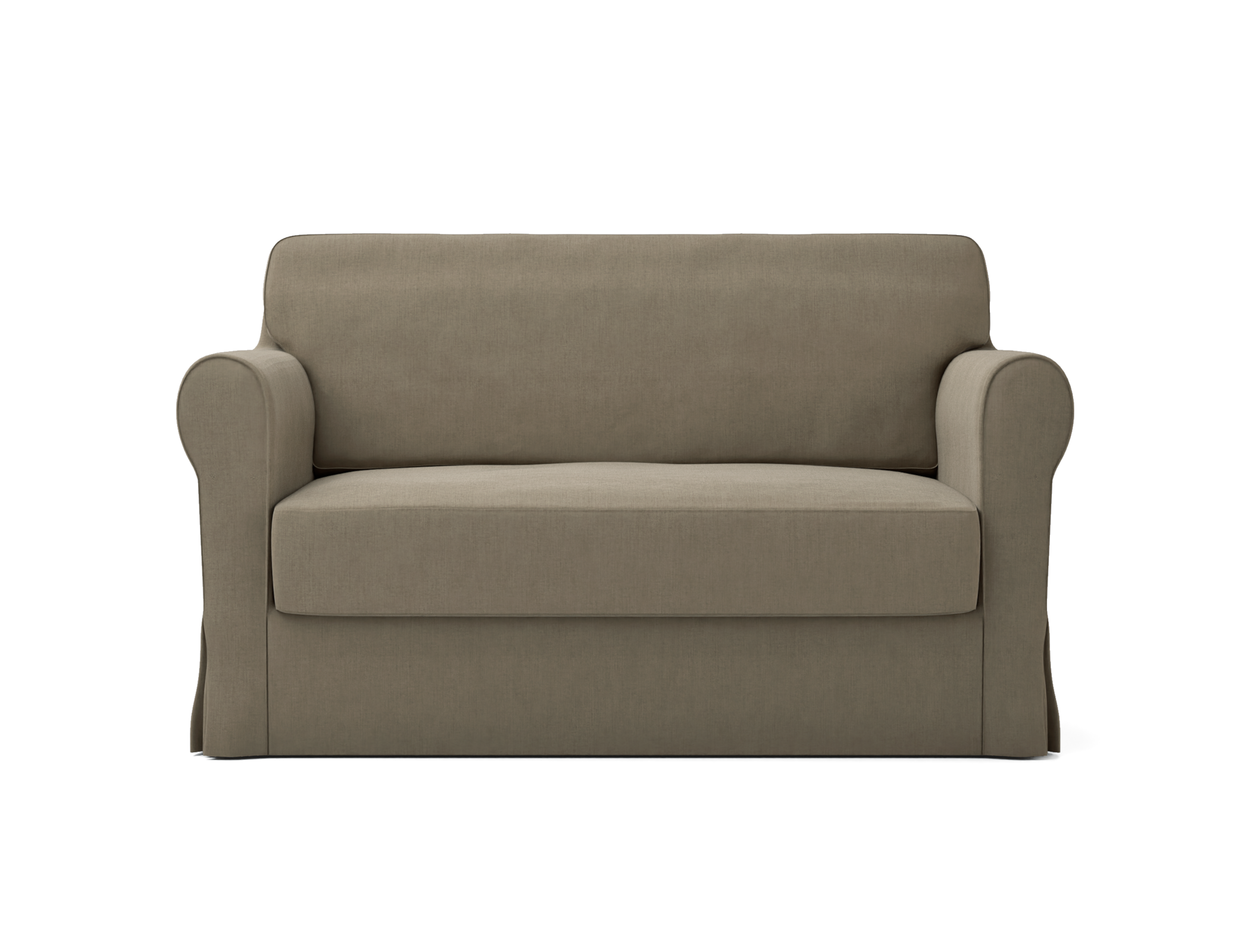 Hagalund Sofa Bed Cover