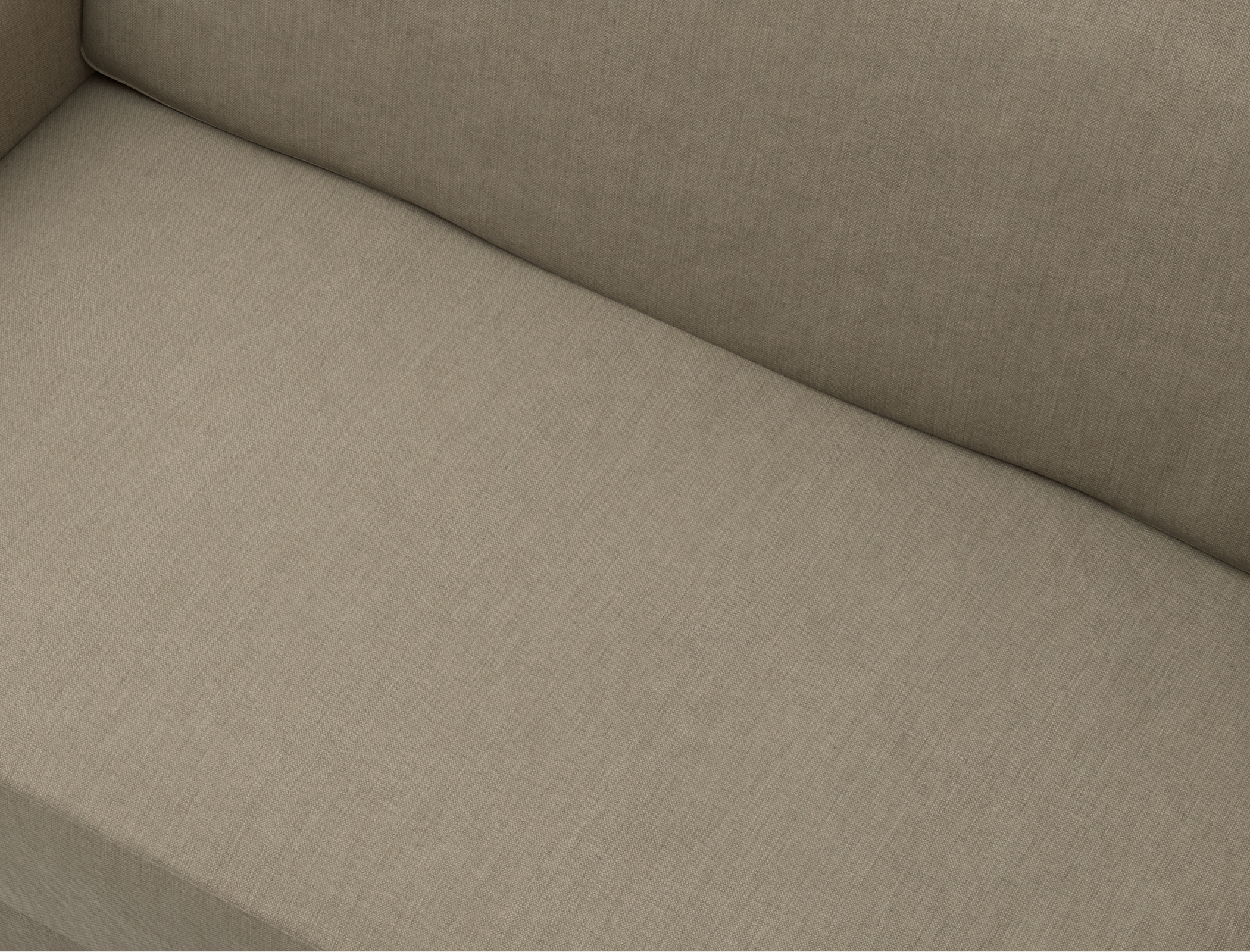 Hagalund Sofa Bed Cover