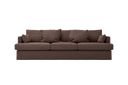 HAP1-CTW102