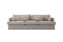 HAP1-CTW104