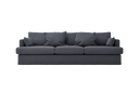 HAP1-CTW107