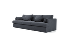 HAP1-CTW107