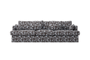 HAP1-JBF101