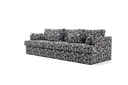 HAP1-JBF101