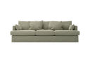 HAP1-RCD103