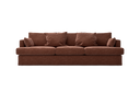 HAP1-RHV105