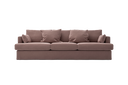 HAP1-RVM106