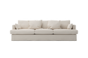 HAP1-SL172