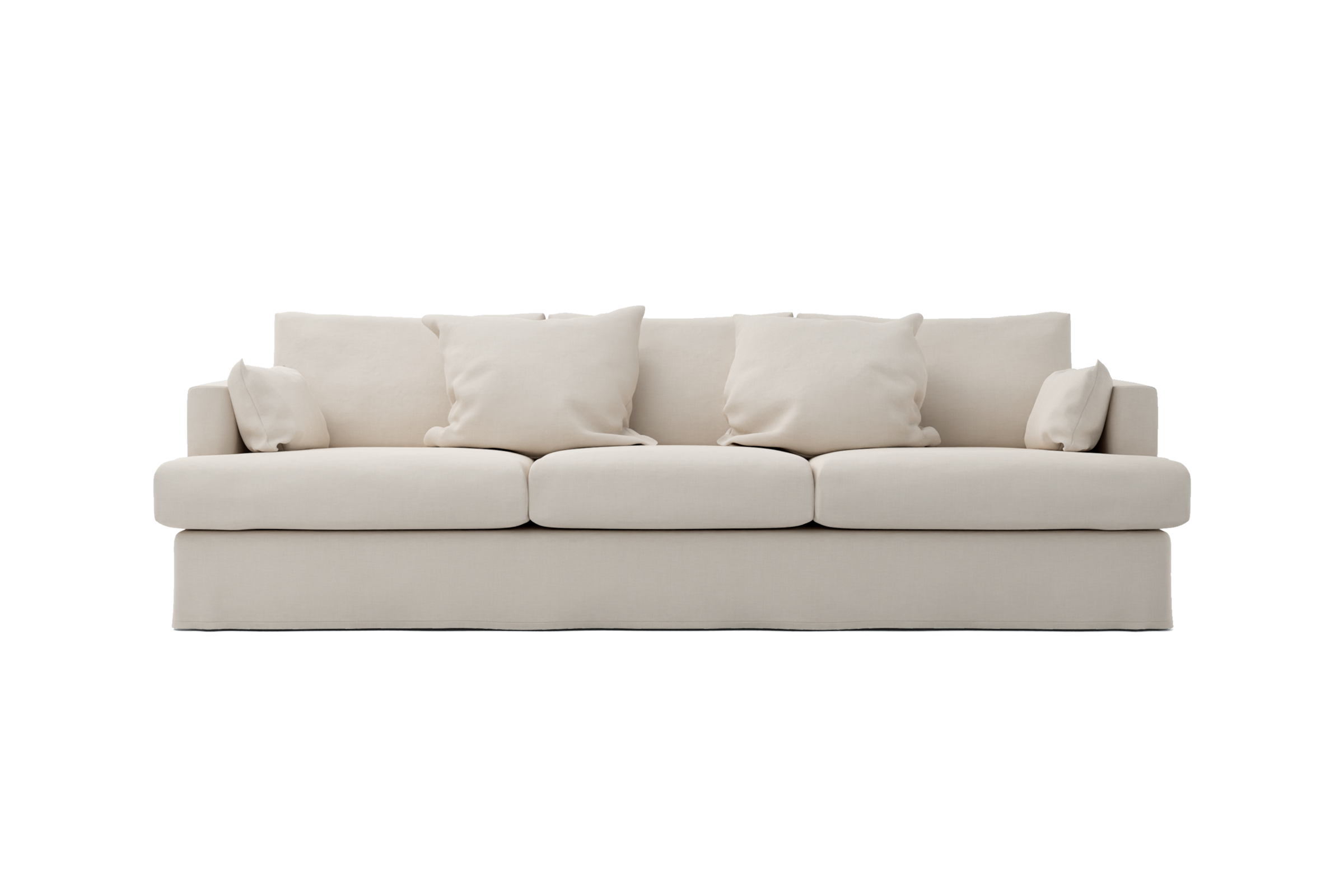 HAP1-SL172