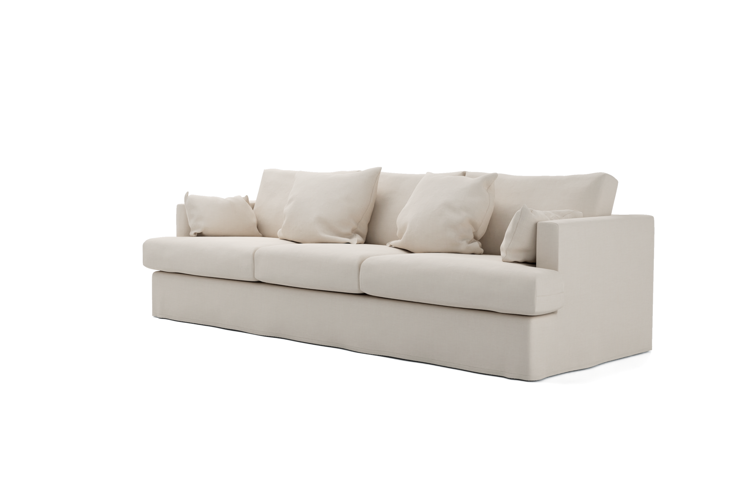HAP1-SL172