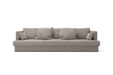 HAP11-RE451