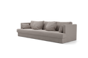 HAP11-RE451