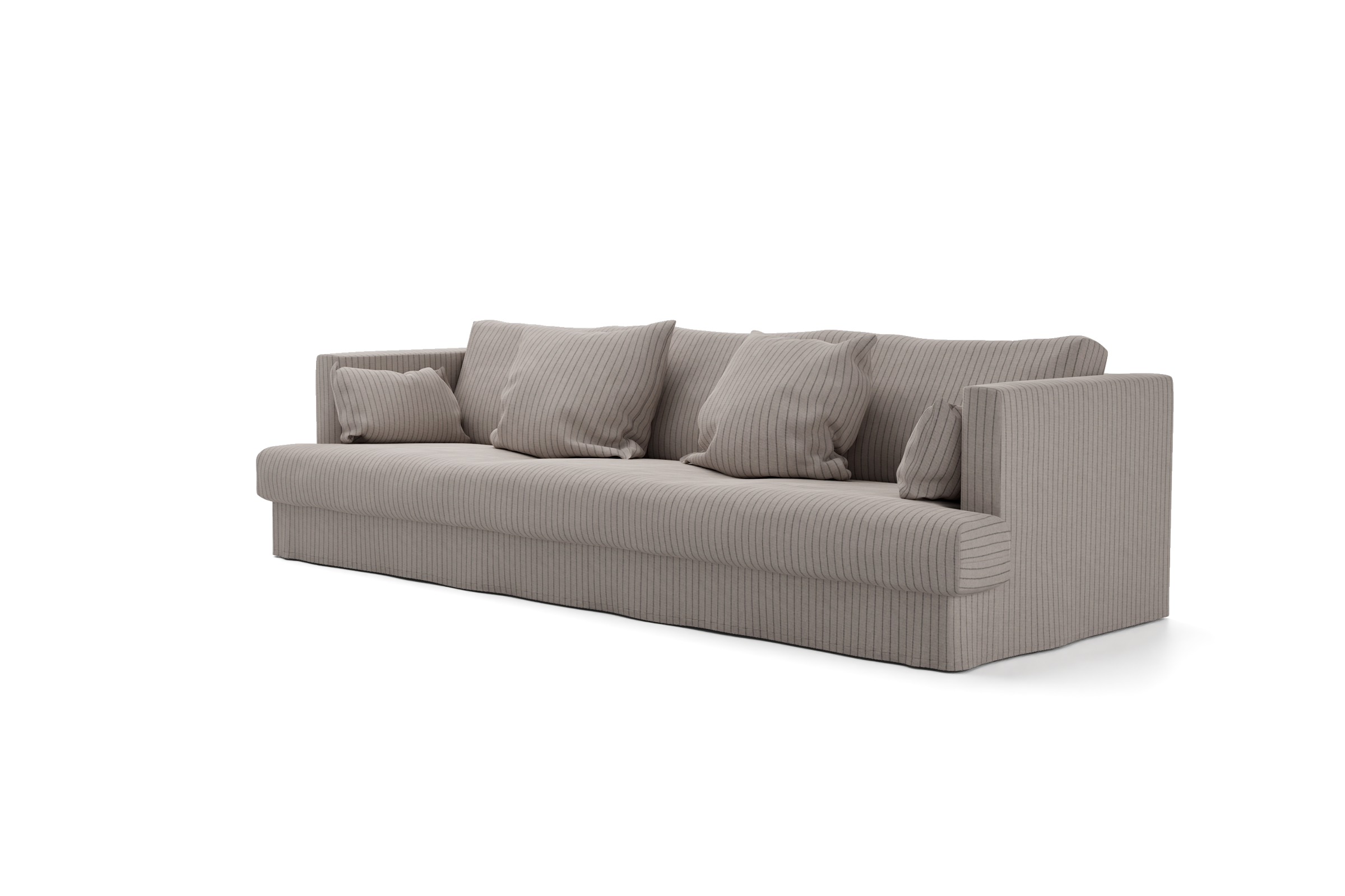 HAP11-RE451