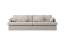 HAP12-SL151