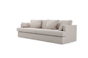 HAP12-SL151