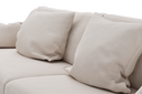 HAP12-SL151