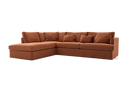 HAP13-RCD105