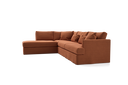 HAP13-RCD105