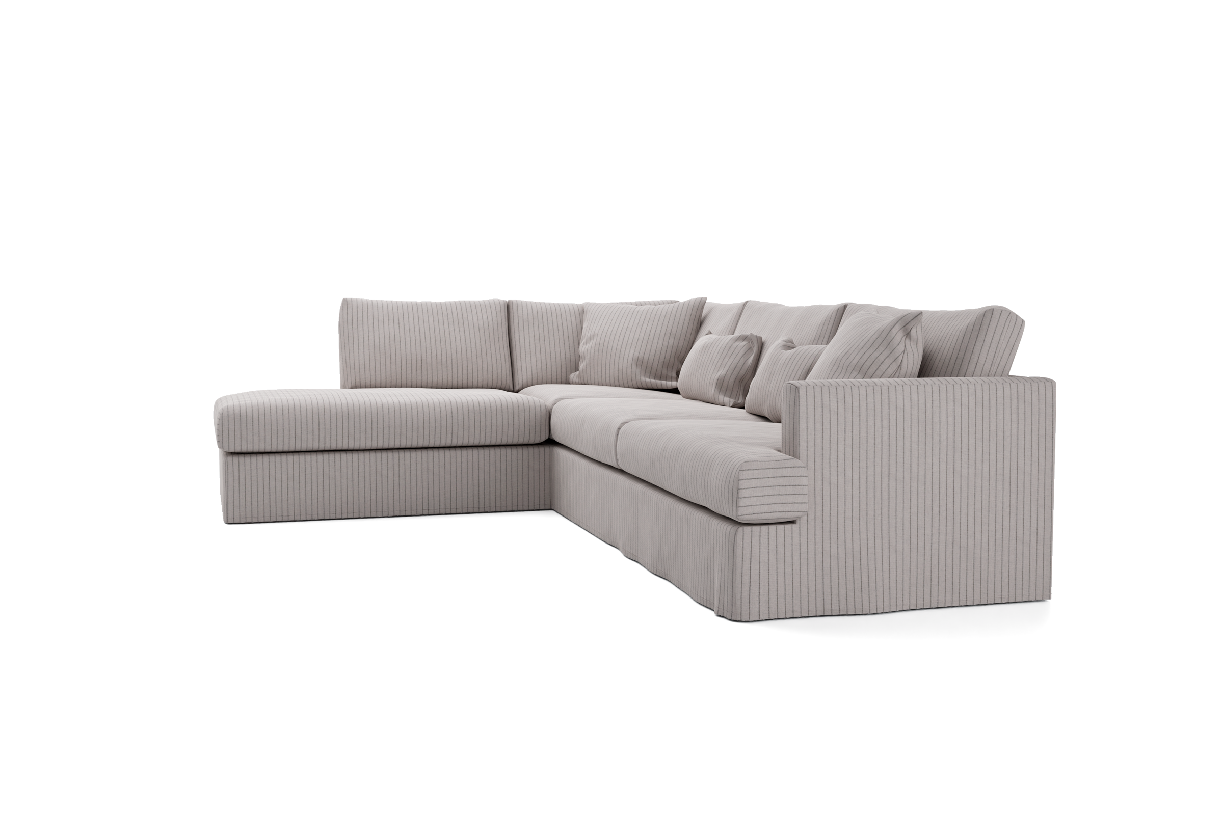 HAP13-RE451
