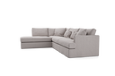HAP13-RE451