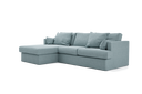 HAP16-BRL102