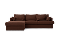 HAP16-SL178