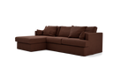 HAP16-SL178