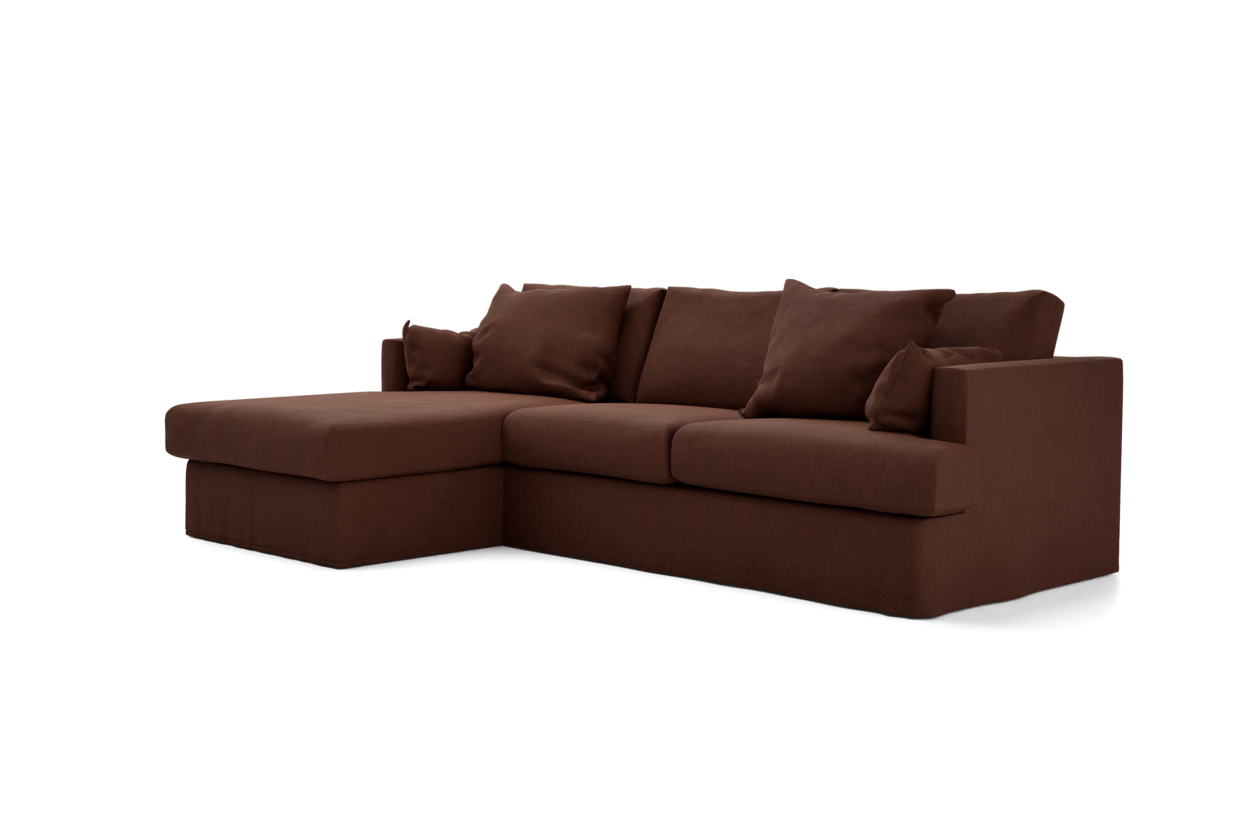HAP16-SL178