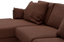 HAP16-SL178