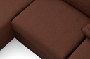 HAP16-SL178