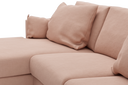 HAP16-SL182