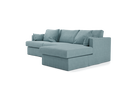 HAP17-BRL102