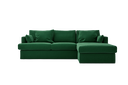 HAP17-RVM102