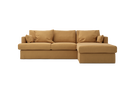 HAP17-SL174